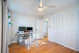 338 Lucerne Avenue - Photo 27