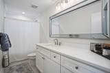 338 Lucerne Avenue - Photo 29