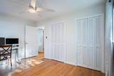 338 Lucerne Avenue - Photo 30