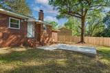 338 Lucerne Avenue - Photo 31