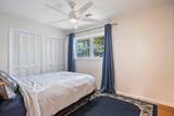 338 Lucerne Avenue - Photo 32