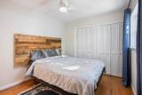 338 Lucerne Avenue - Photo 33
