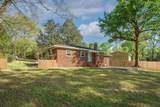 338 Lucerne Avenue - Photo 34
