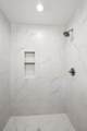 338 Lucerne Avenue - Photo 35