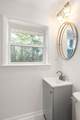 338 Lucerne Avenue - Photo 36