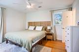 338 Lucerne Avenue - Photo 37