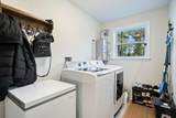 338 Lucerne Avenue - Photo 38
