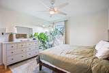 338 Lucerne Avenue - Photo 39