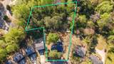 338 Lucerne Avenue - Photo 4