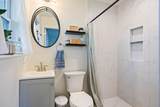 338 Lucerne Avenue - Photo 40
