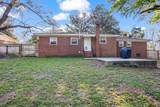338 Lucerne Avenue - Photo 41