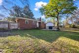 338 Lucerne Avenue - Photo 42