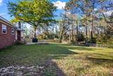 338 Lucerne Avenue - Photo 43