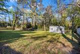 338 Lucerne Avenue - Photo 44