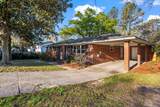 338 Lucerne Avenue - Photo 5