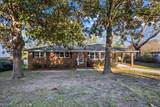 338 Lucerne Avenue - Photo 6