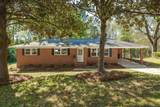 338 Lucerne Avenue - Photo 7