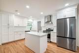 338 Lucerne Avenue - Photo 8
