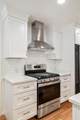 338 Lucerne Avenue - Photo 9