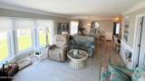 513 Canal Drive - Photo 10
