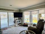513 Canal Drive - Photo 11