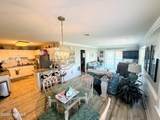 513 Canal Drive - Photo 12