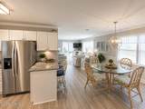 513 Canal Drive - Photo 13