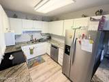 513 Canal Drive - Photo 14
