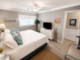 513 Canal Drive - Photo 15