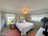 513 Canal Drive - Photo 16