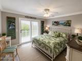 513 Canal Drive - Photo 17