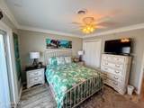 513 Canal Drive - Photo 18