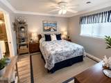 513 Canal Drive - Photo 19