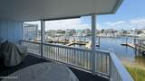 513 Canal Drive - Photo 2
