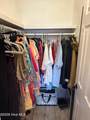 513 Canal Drive - Photo 20