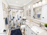 513 Canal Drive - Photo 21
