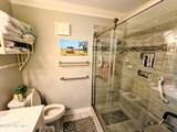 513 Canal Drive - Photo 22