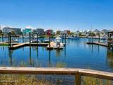 513 Canal Drive - Photo 3