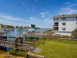 513 Canal Drive - Photo 4