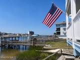513 Canal Drive - Photo 5