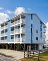 513 Canal Drive - Photo 6