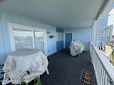 513 Canal Drive - Photo 7