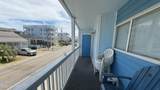 513 Canal Drive - Photo 8