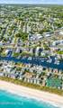 513 Canal Drive - Photo 9