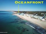 1437 Fort Fisher Boulevard - Photo 1