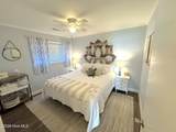 1437 Fort Fisher Boulevard - Photo 10