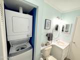 1437 Fort Fisher Boulevard - Photo 12