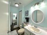 1437 Fort Fisher Boulevard - Photo 13