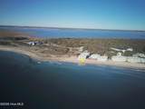 1437 Fort Fisher Boulevard - Photo 16
