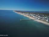 1437 Fort Fisher Boulevard - Photo 19